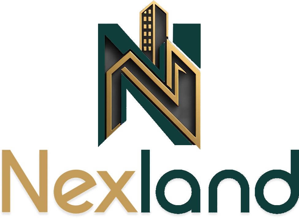 Aeon & Trisl Real Estate