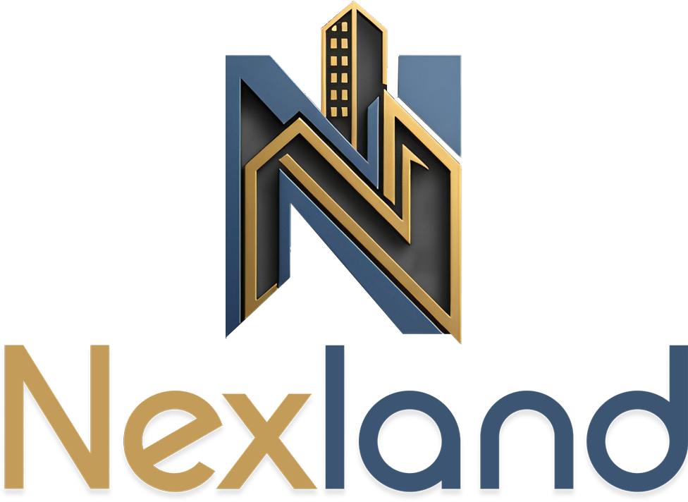 Nex Land Club